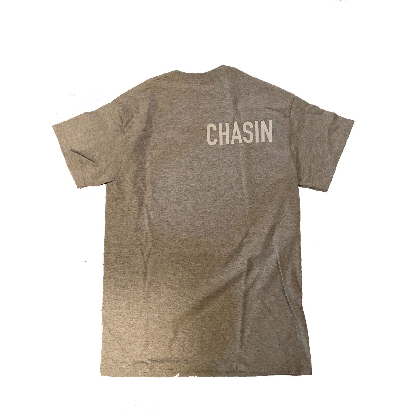 Big Face Chasin TShirt